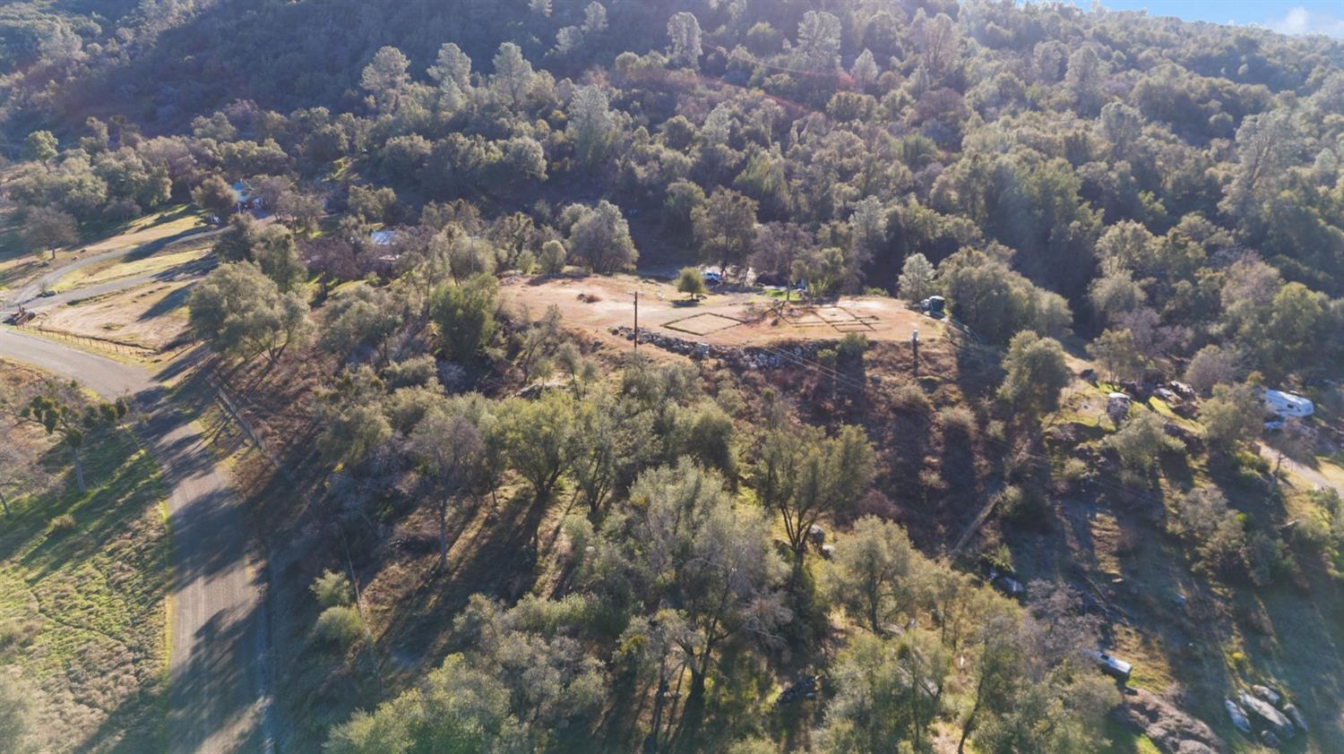 Blue Bonnet Lane, Mariposa, California image 3