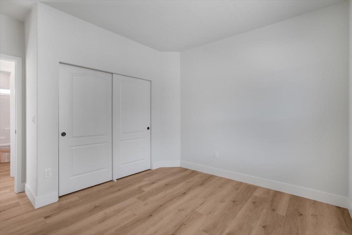W Citracado Parkway #57, Escondido, California image 9