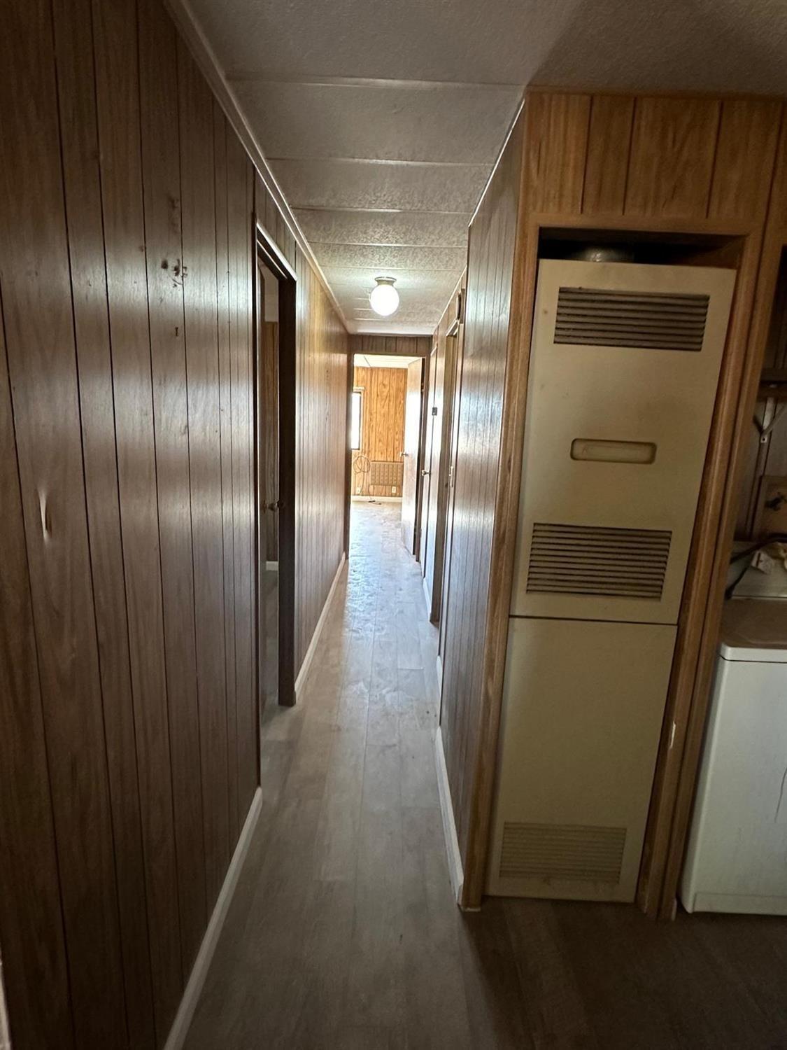 Detail Gallery Image 11 of 27 For 32358 Avenue 11 1/4, Madera,  CA 93636 - 2 Beds | 2 Baths