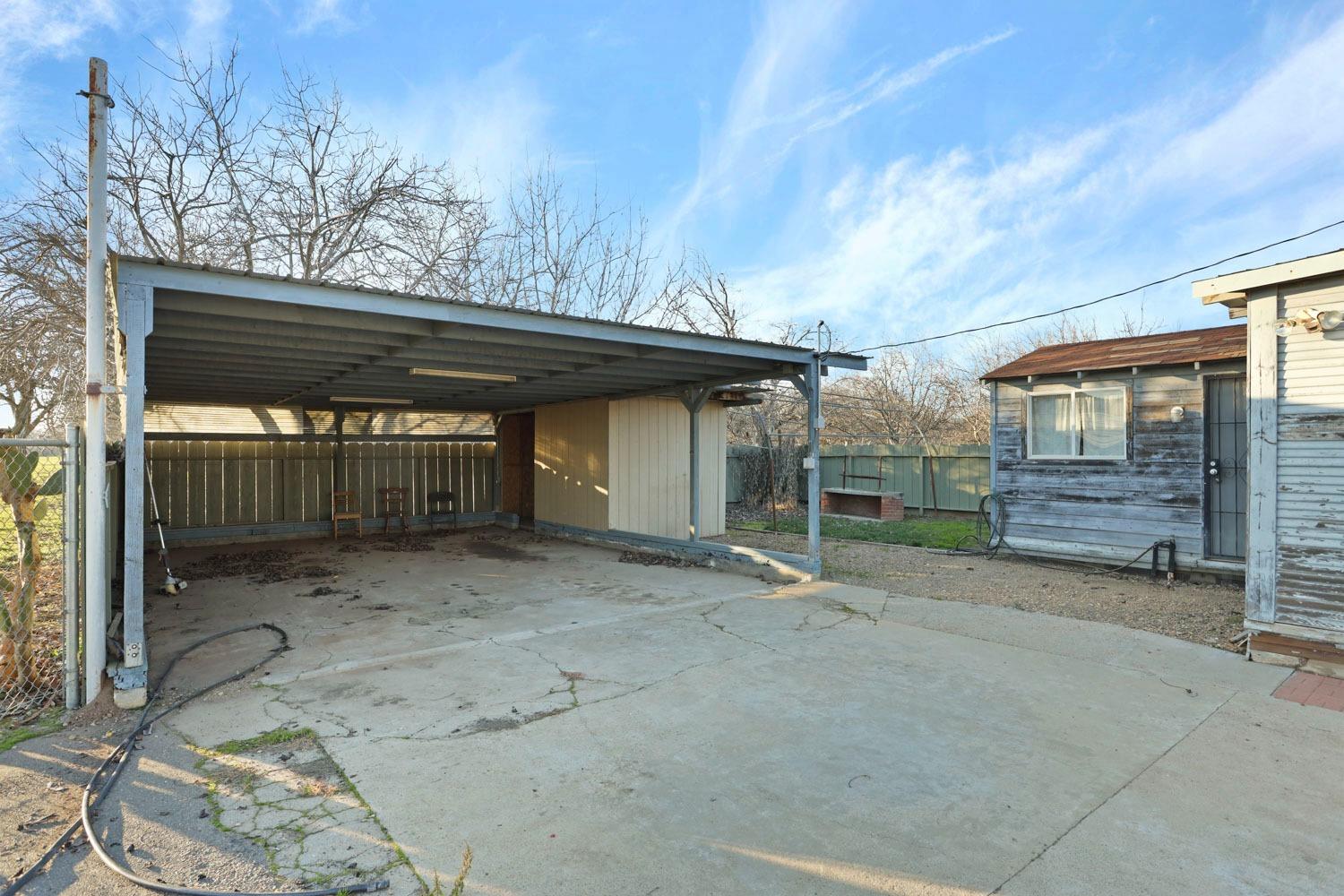 Detail Gallery Image 55 of 58 For 5725 N Wall Rd, Linden,  CA 95236 - 2 Beds | 1 Baths