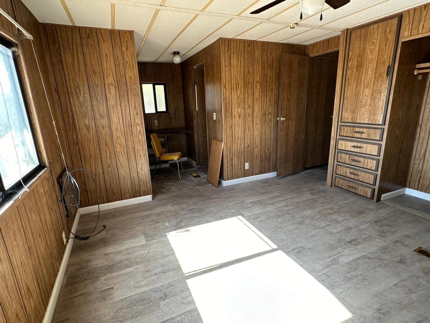 Detail Gallery Image 9 of 27 For 32358 Avenue 11 1/4, Madera,  CA 93636 - 2 Beds | 2 Baths