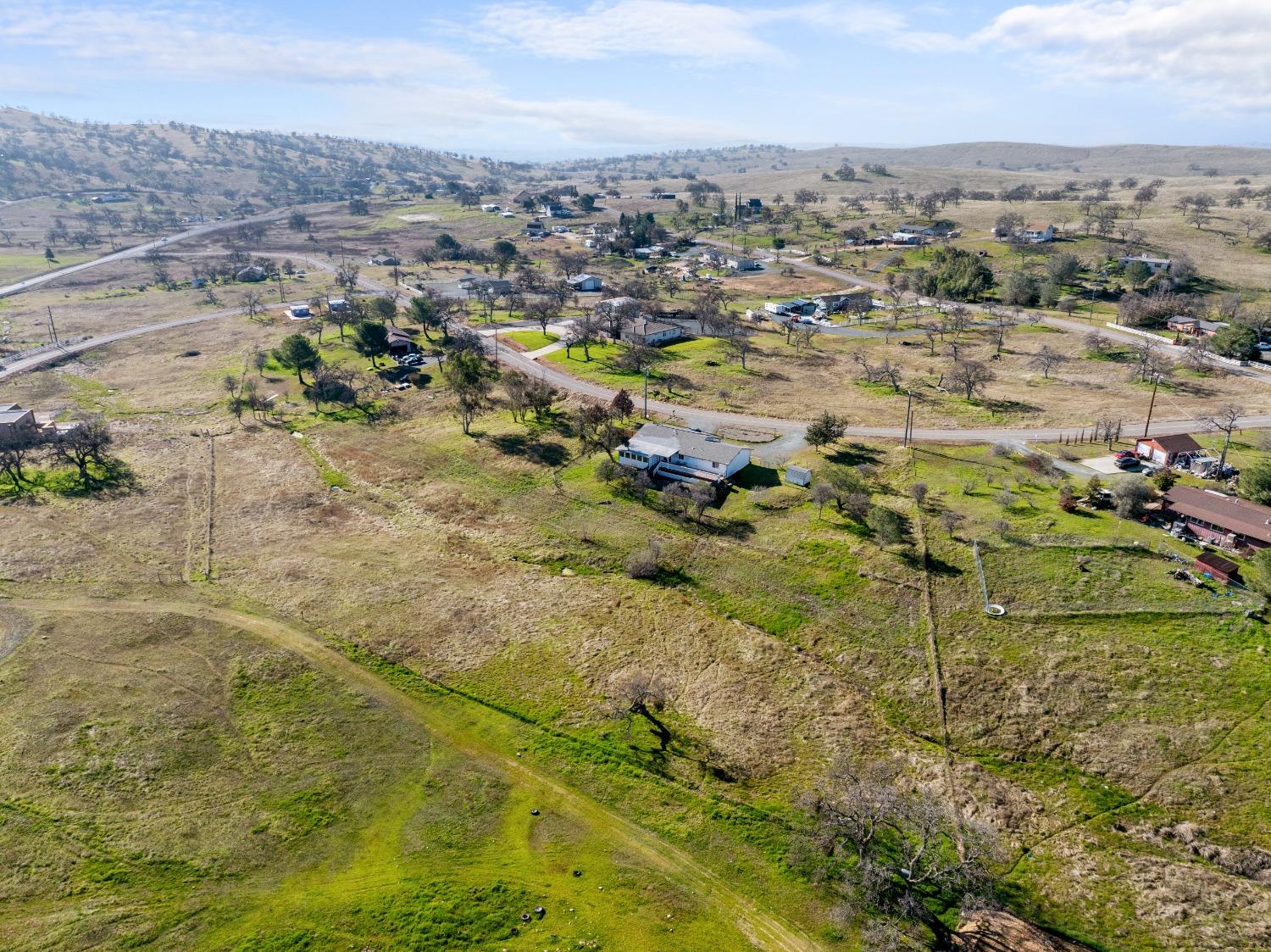 Josefina Way, La Grange, California image 11