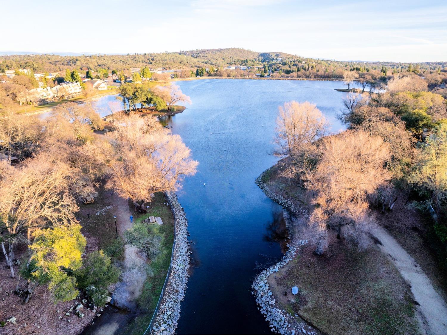 United Drive, Cameron Park, California image 6