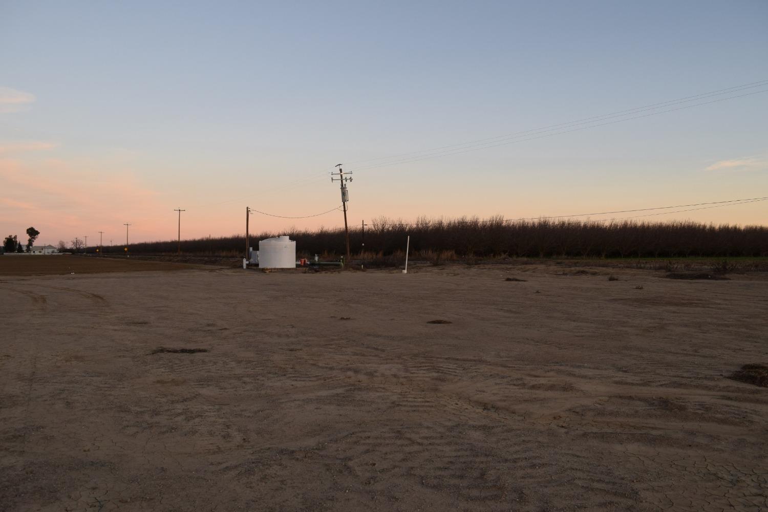 County Road 7, Dunnigan, California image 38