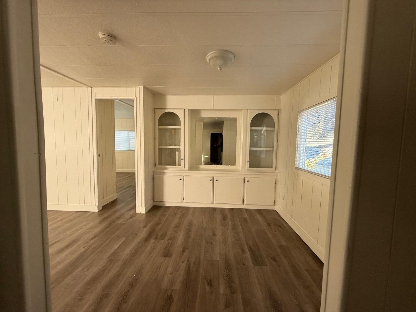 Detail Gallery Image 8 of 16 For 8880 Auburn Folsom Rd. 38, Granite Bay,  CA 95746 - 3 Beds | 2 Baths