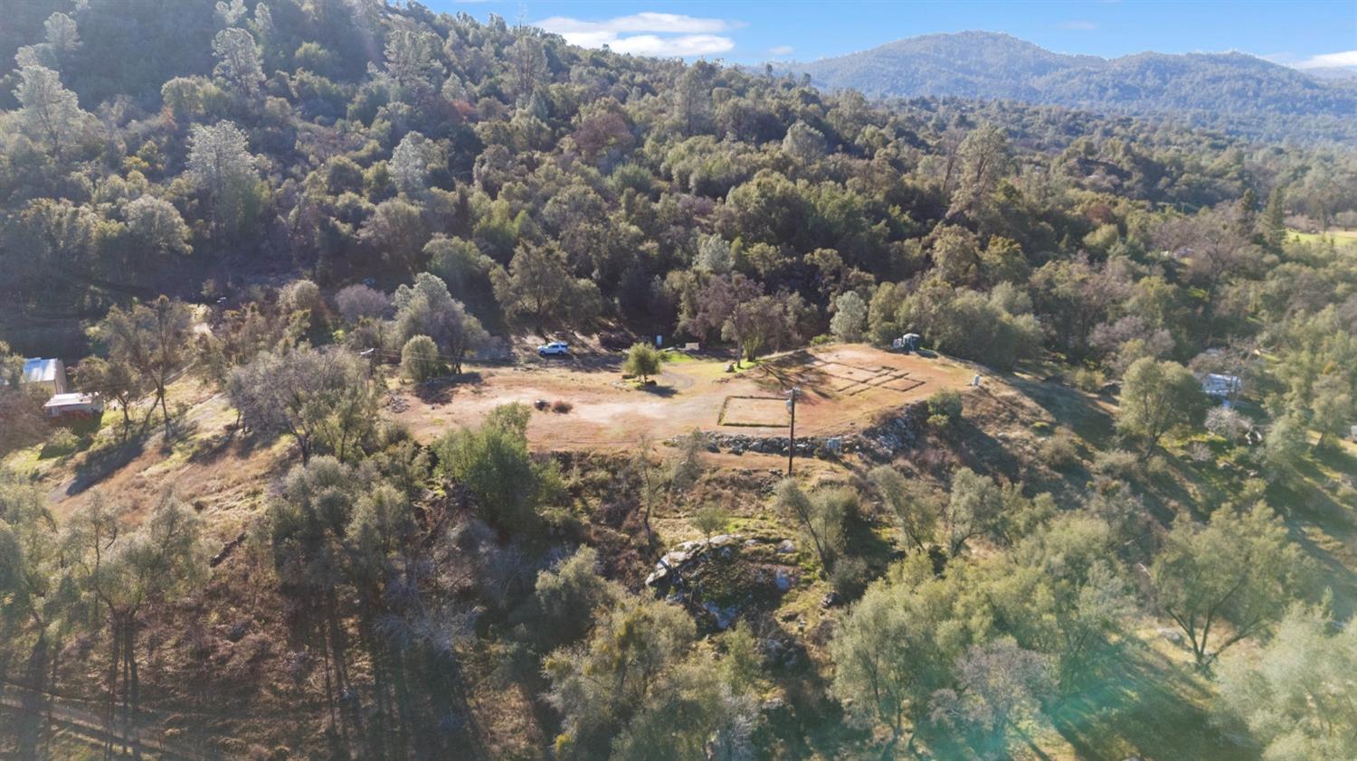 Blue Bonnet Lane, Mariposa, California image 4