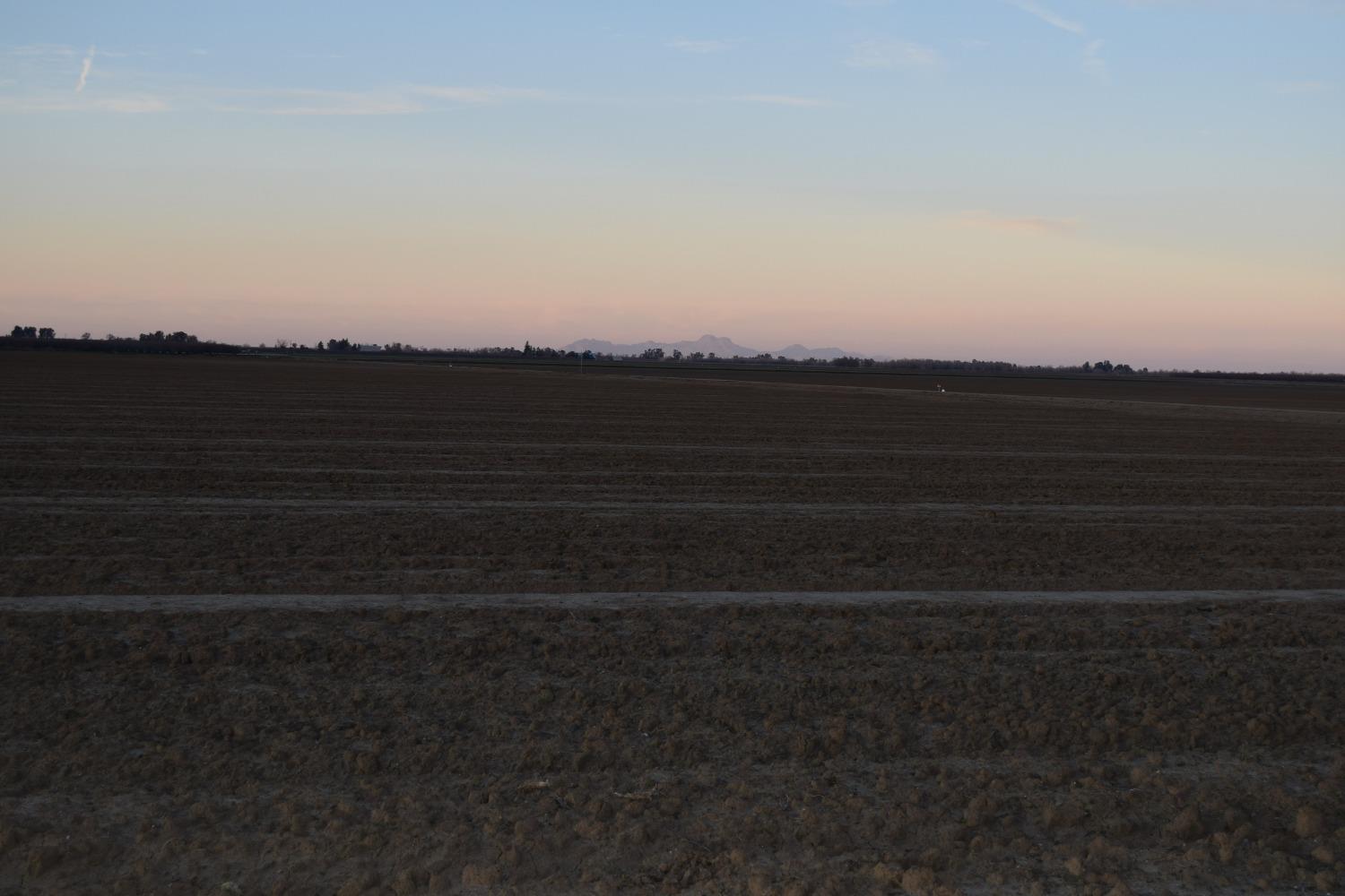 County Road 7, Dunnigan, California image 30