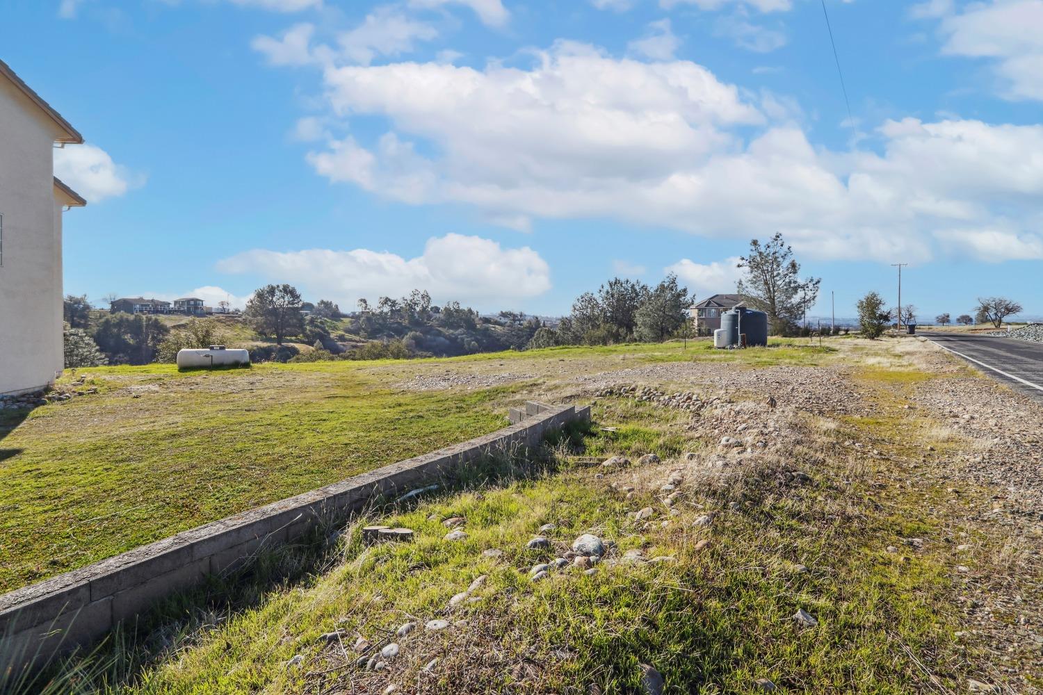 Edgewood Loop, Angels Camp, California image 48