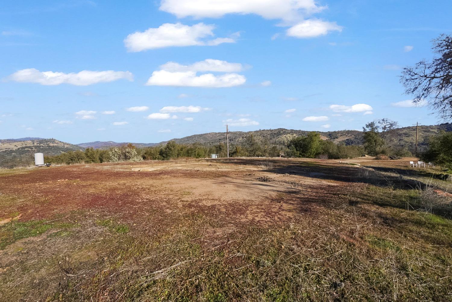 Blue Bonnet Lane, Mariposa, California image 18