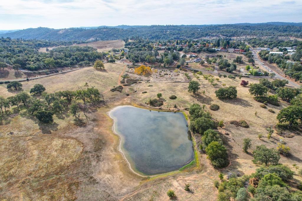 Mother Lode Drive, Placerville, California image 50