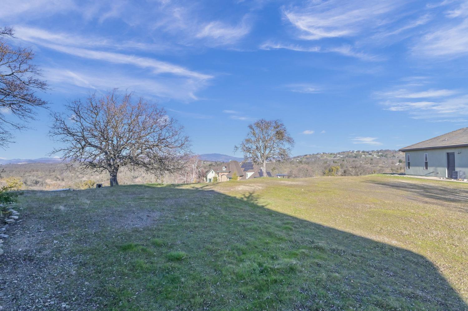 Leaf Crest Court, Copperopolis, California image 12