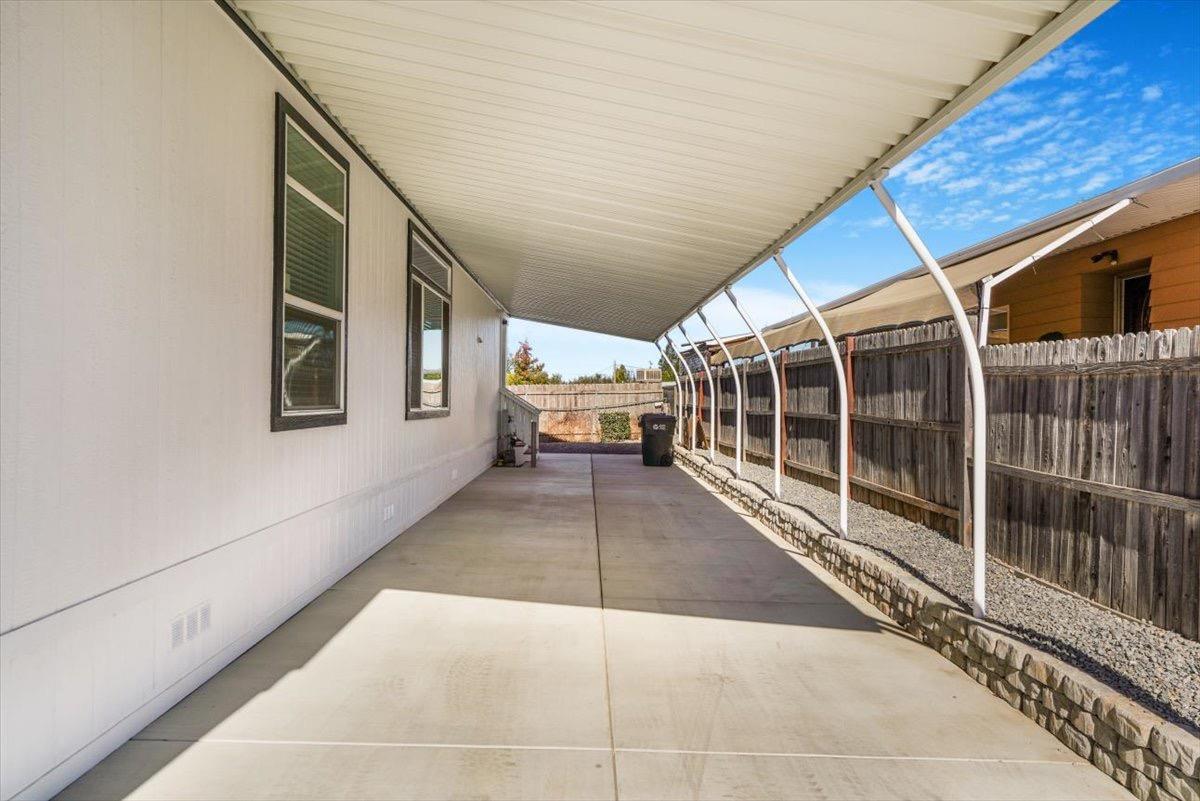 W Citracado Parkway #57, Escondido, California image 13