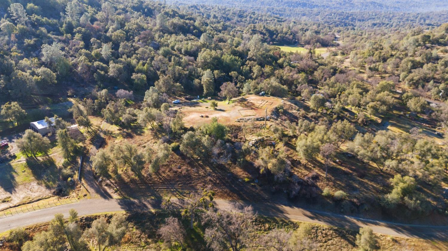 Blue Bonnet Lane, Mariposa, California image 2