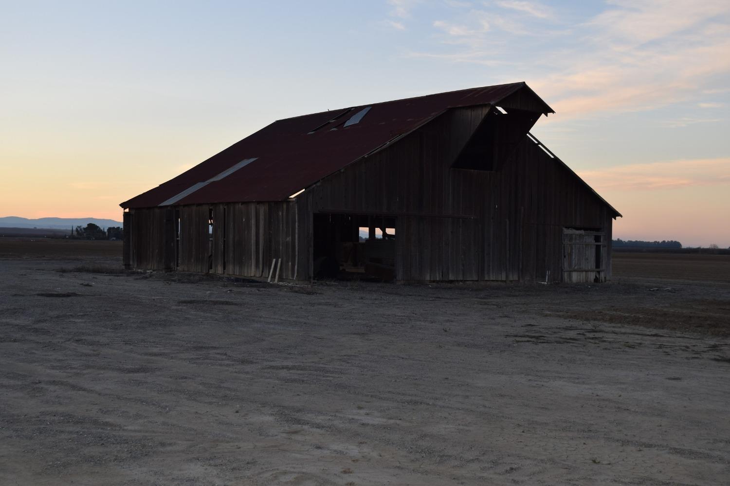 County Road 7, Dunnigan, California image 35