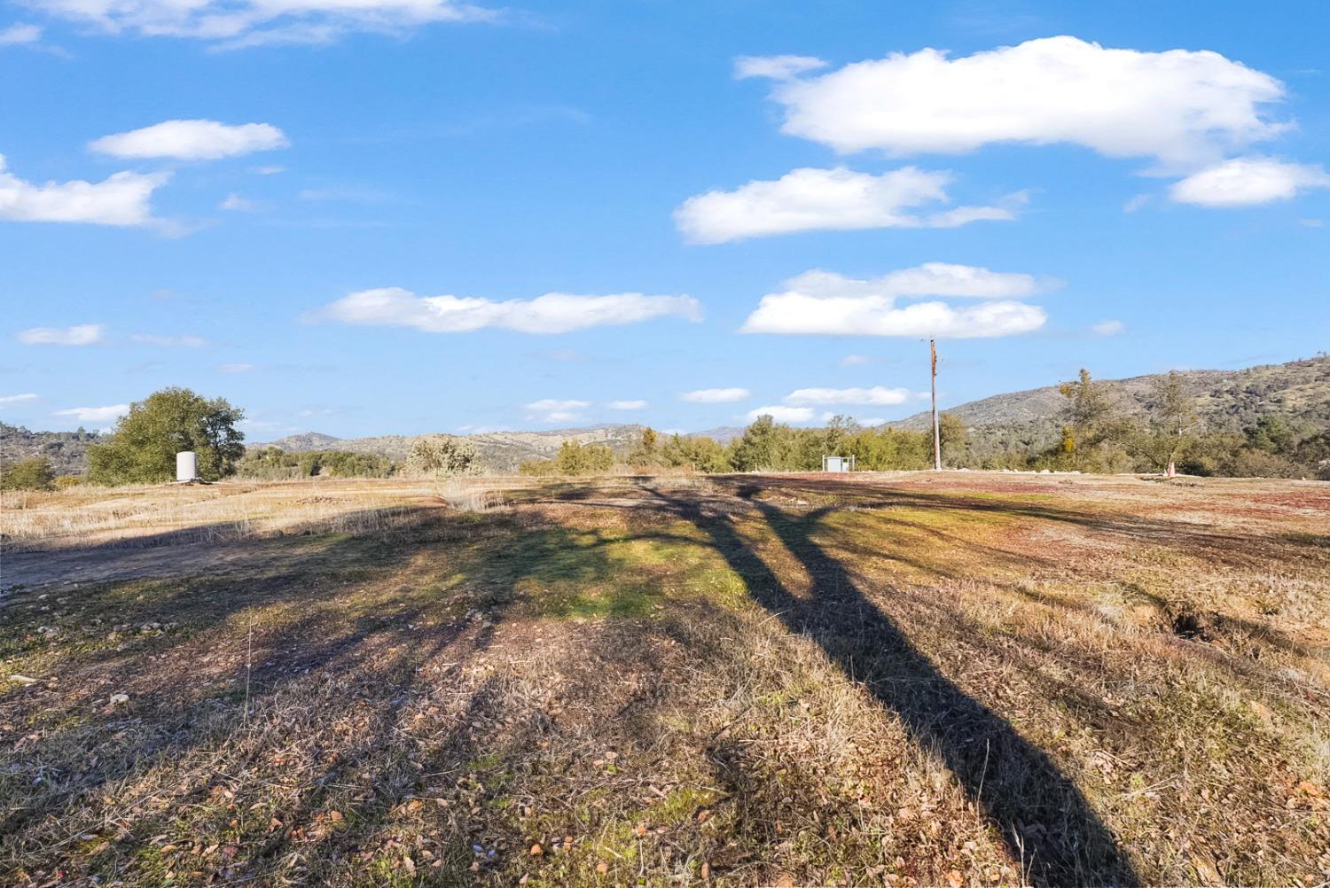 Blue Bonnet Lane, Mariposa, California image 30