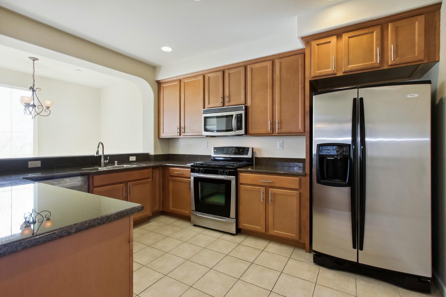 W El Camino Avenue #13102, Sacramento, California image 12