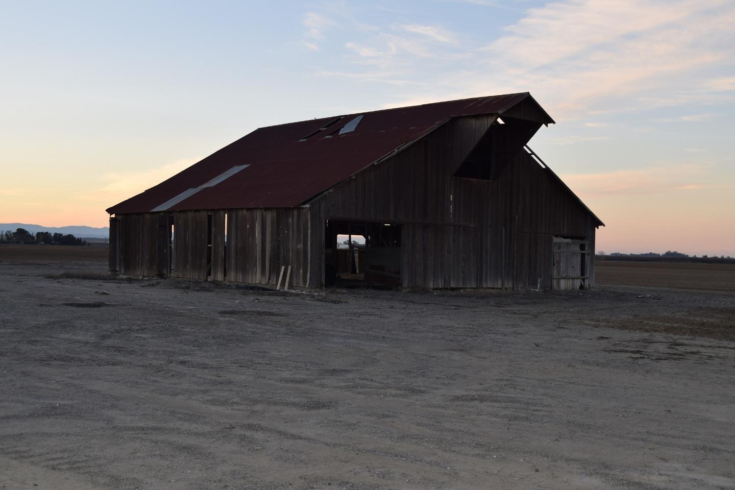 County Road 7, Dunnigan, California image 36