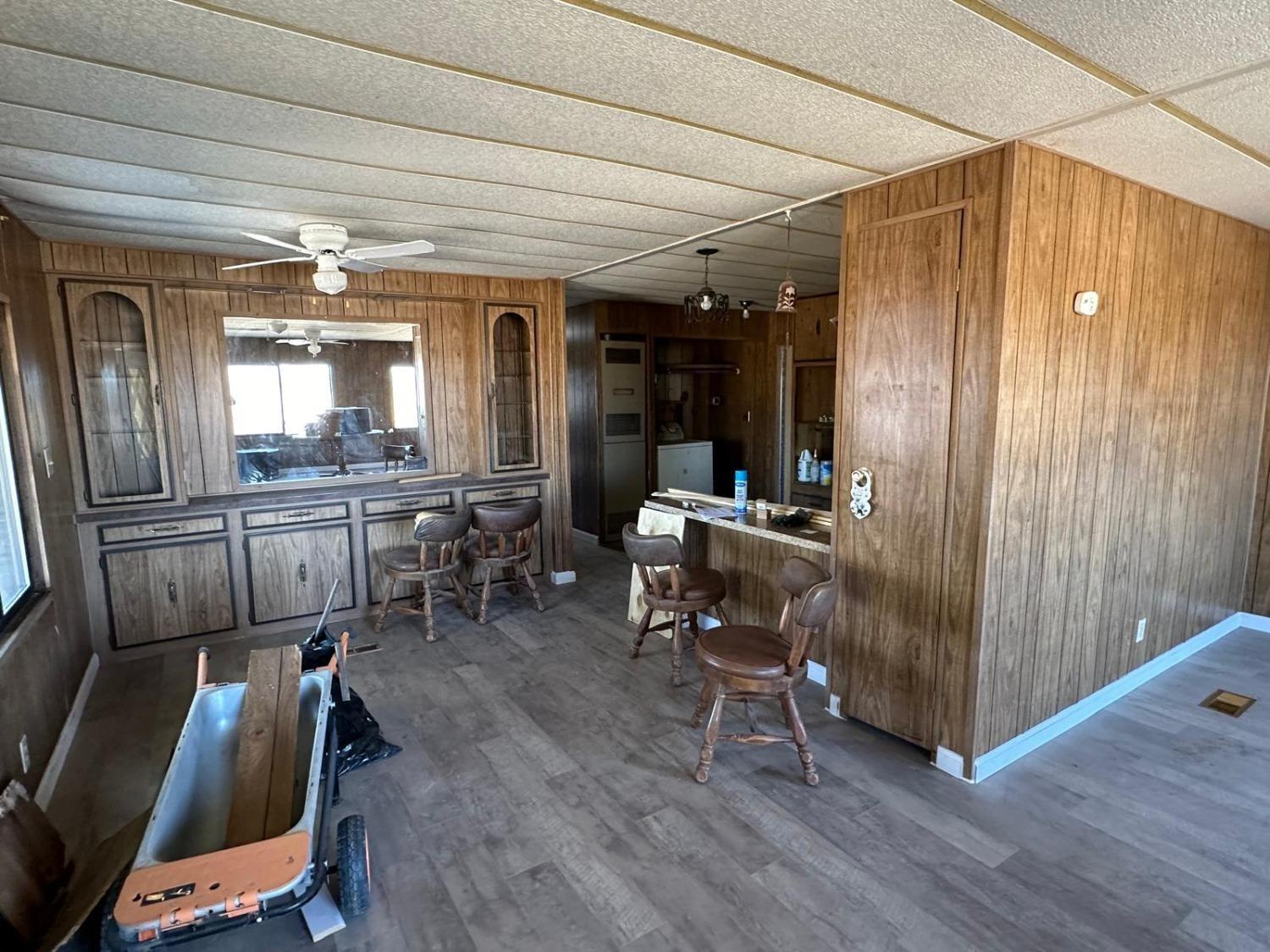 Detail Gallery Image 5 of 27 For 32358 Avenue 11 1/4, Madera,  CA 93636 - 2 Beds | 2 Baths