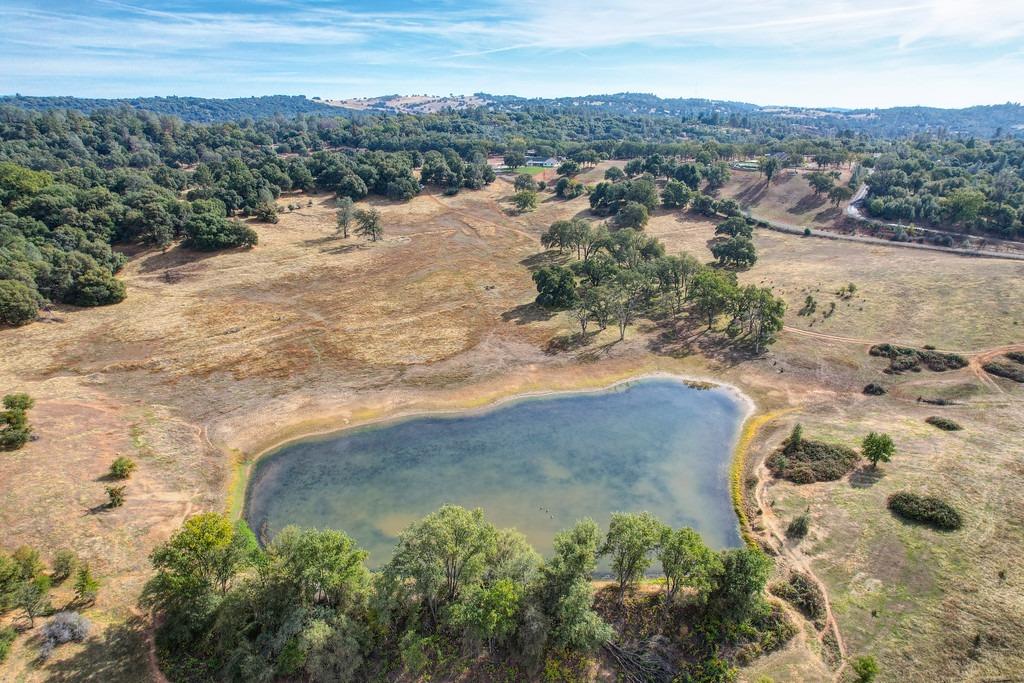 Mother Lode Drive, Placerville, California image 26