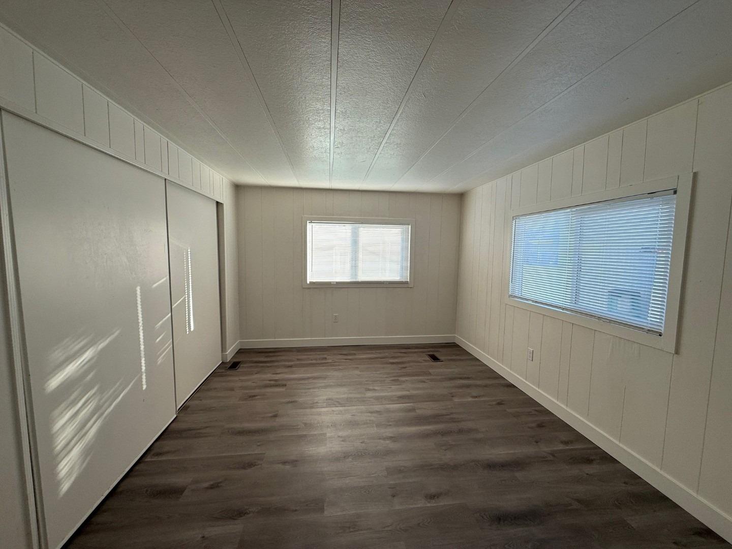 Detail Gallery Image 12 of 16 For 8880 Auburn Folsom Rd. 38, Granite Bay,  CA 95746 - 3 Beds | 2 Baths