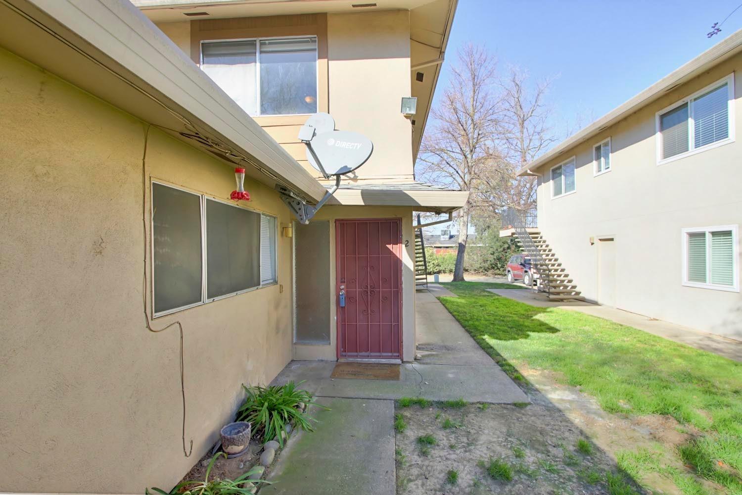 Benita Drive #2, Rancho Cordova, California image 2