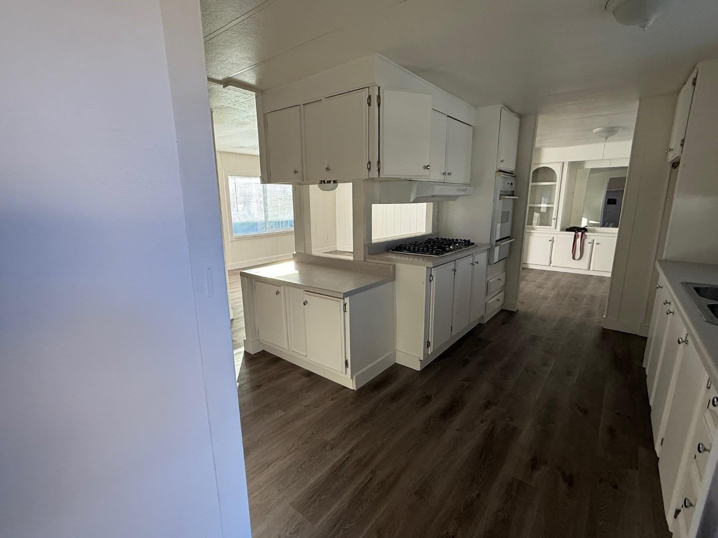 Detail Gallery Image 7 of 16 For 8880 Auburn Folsom Rd. 38, Granite Bay,  CA 95746 - 3 Beds | 2 Baths