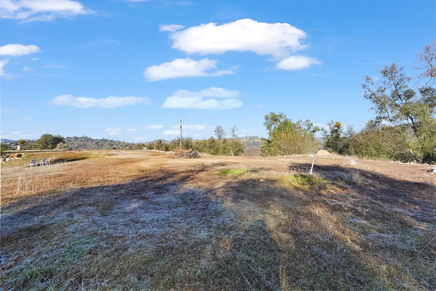 Blue Bonnet Lane, Mariposa, California image 19