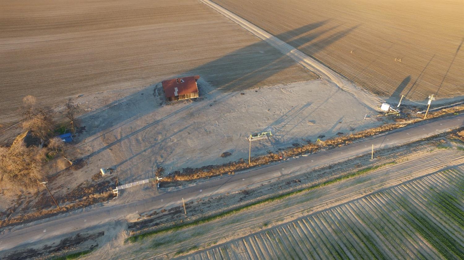 County Road 7, Dunnigan, California image 18