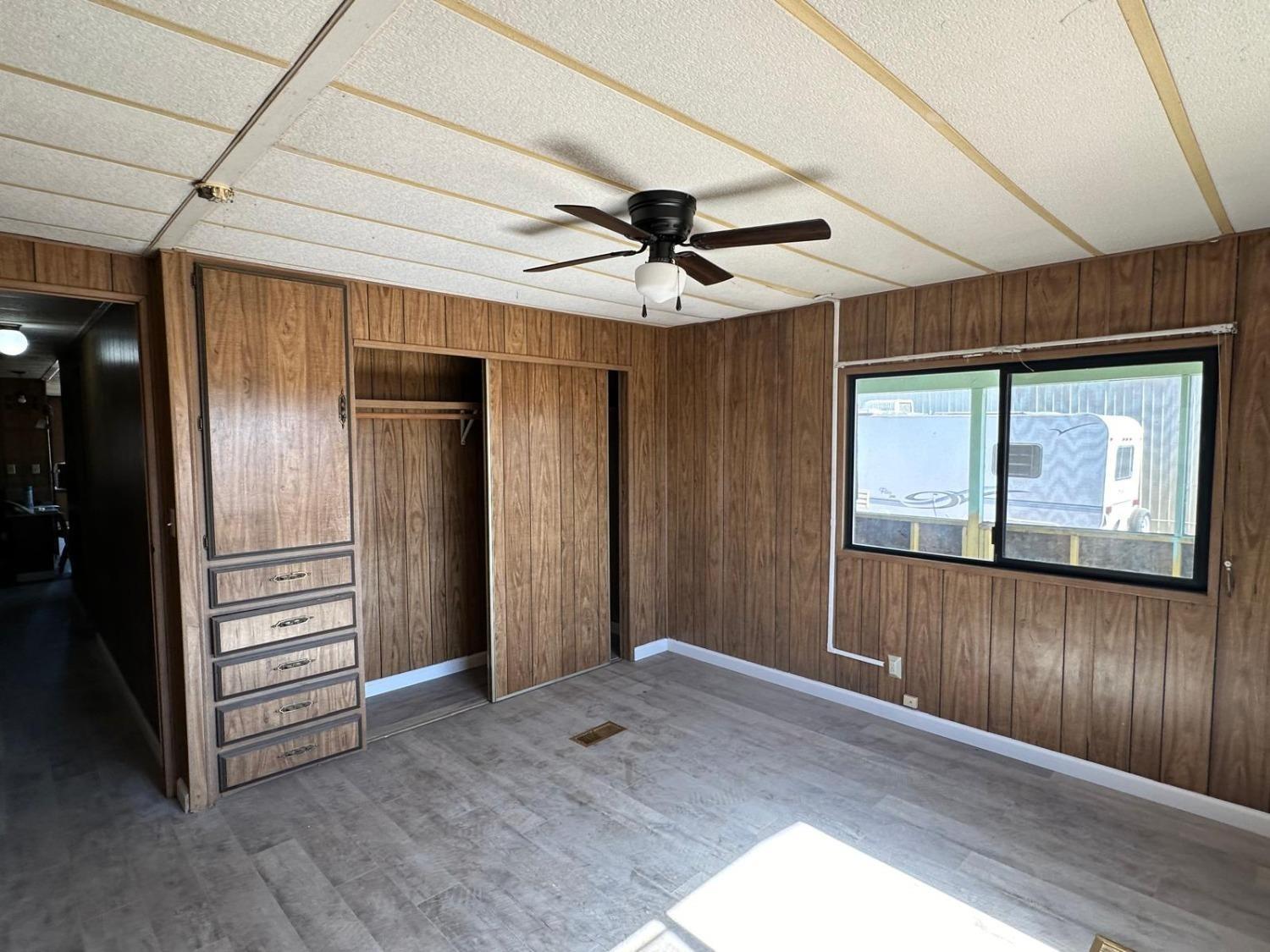 Detail Gallery Image 8 of 27 For 32358 Avenue 11 1/4, Madera,  CA 93636 - 2 Beds | 2 Baths