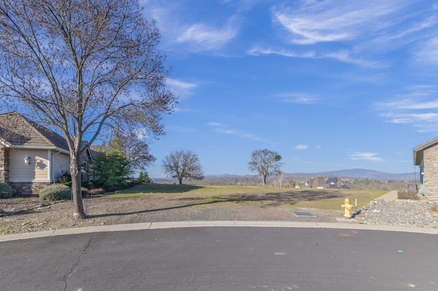 Leaf Crest Court, Copperopolis, California image 3