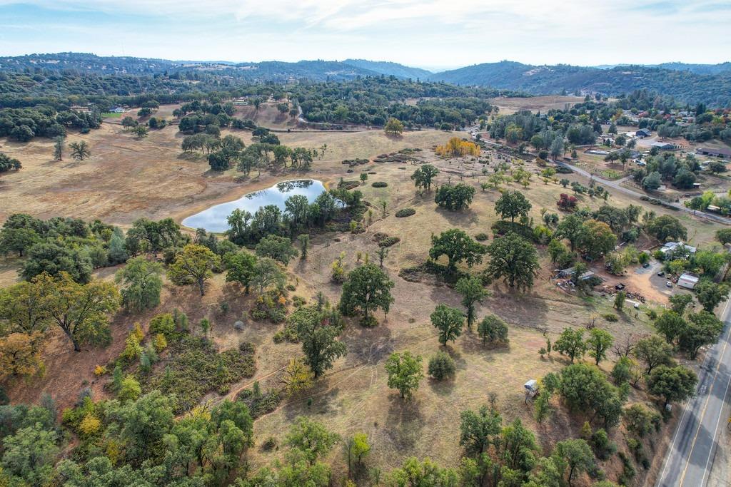 Mother Lode Drive, Placerville, California image 11