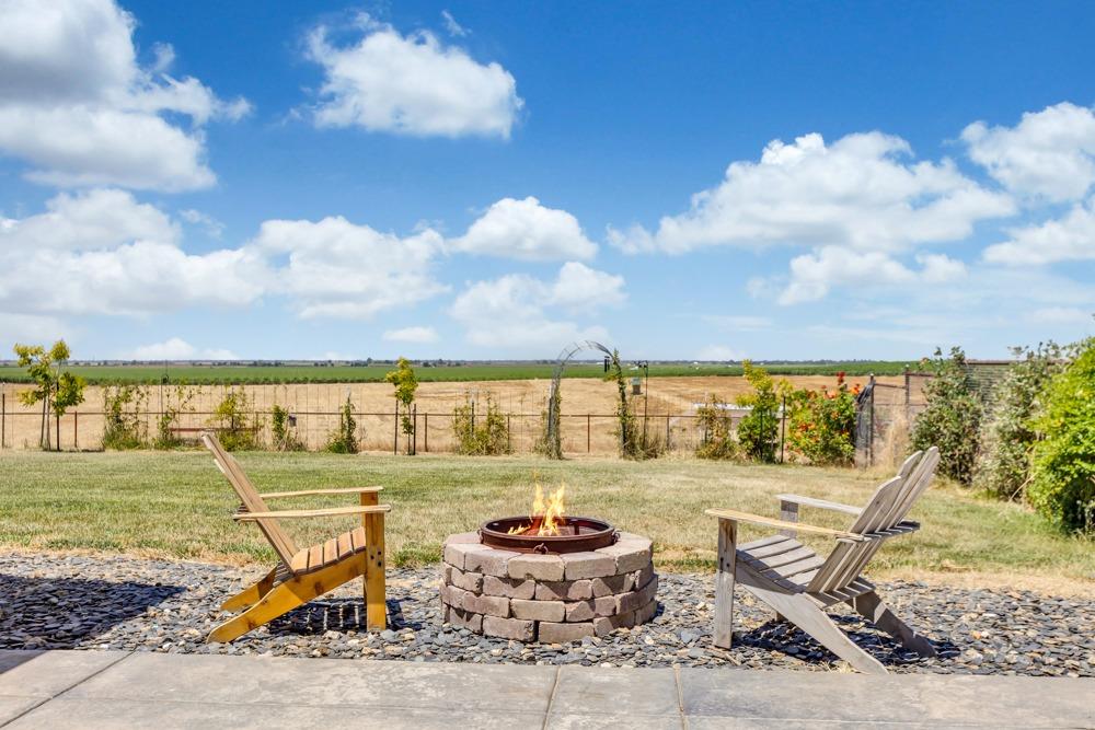 Detail Gallery Image 58 of 96 For 10894 Alta Mesa Rd, Wilton,  CA 95693 - 5 Beds | 4 Baths