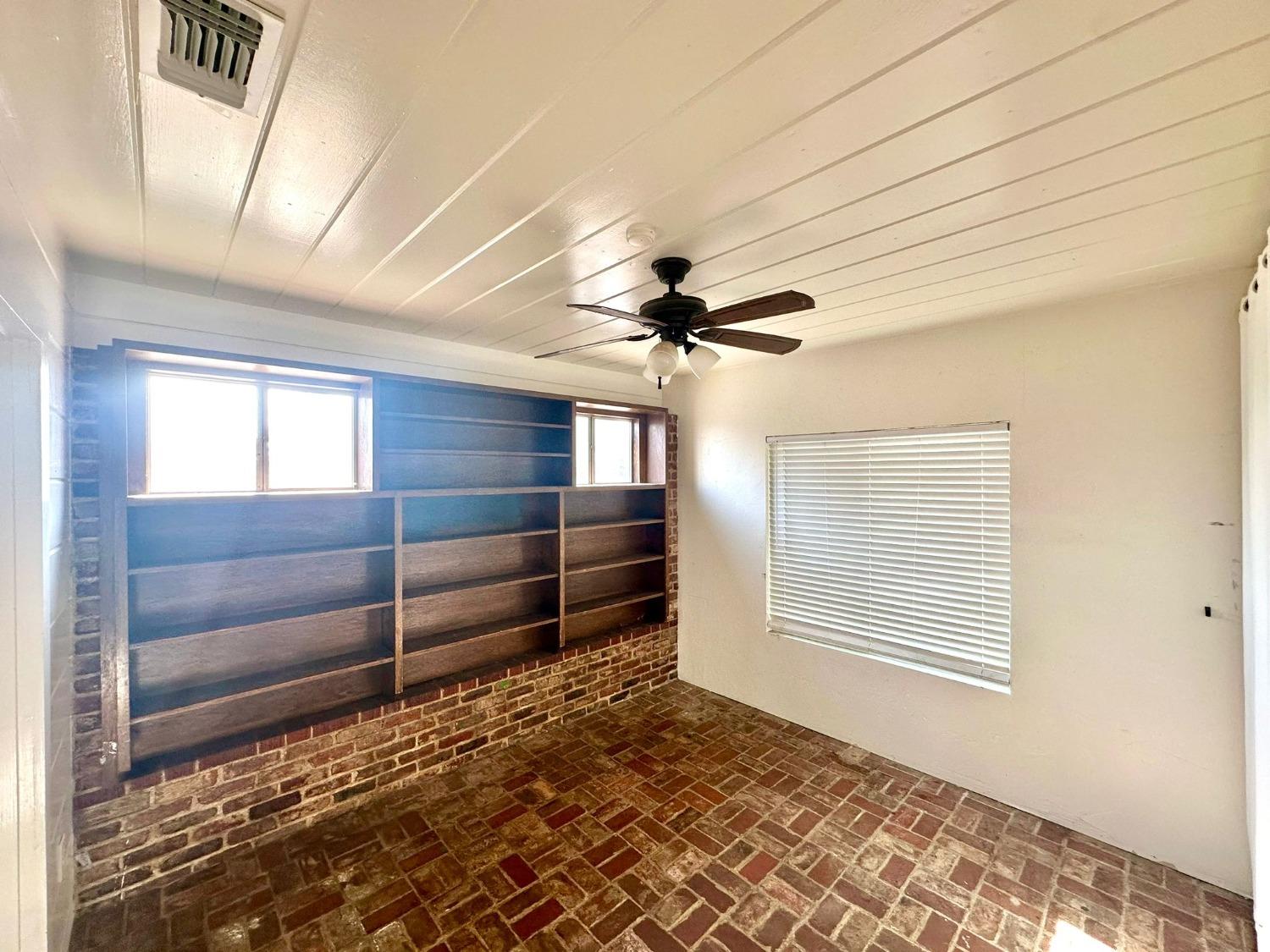 Detail Gallery Image 20 of 55 For 917 N Central Ave, Modesto,  CA 95351 - 3 Beds | 2 Baths