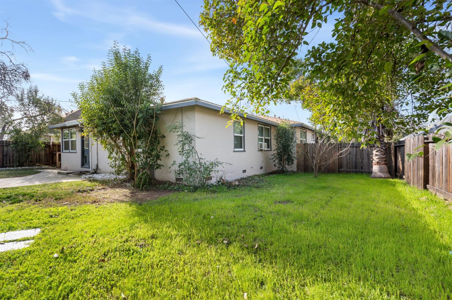 2448 Ione Street, Sacramento, California image 18