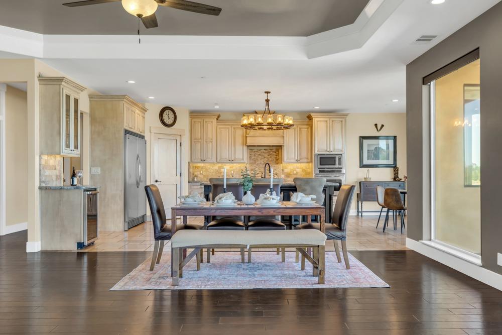 Detail Gallery Image 7 of 96 For 10894 Alta Mesa Rd, Wilton,  CA 95693 - 5 Beds | 4 Baths