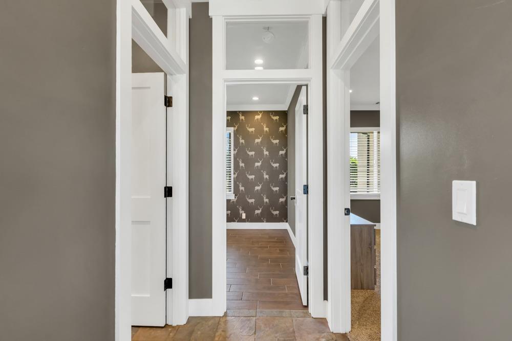 Detail Gallery Image 19 of 96 For 10894 Alta Mesa Rd, Wilton,  CA 95693 - 5 Beds | 4 Baths