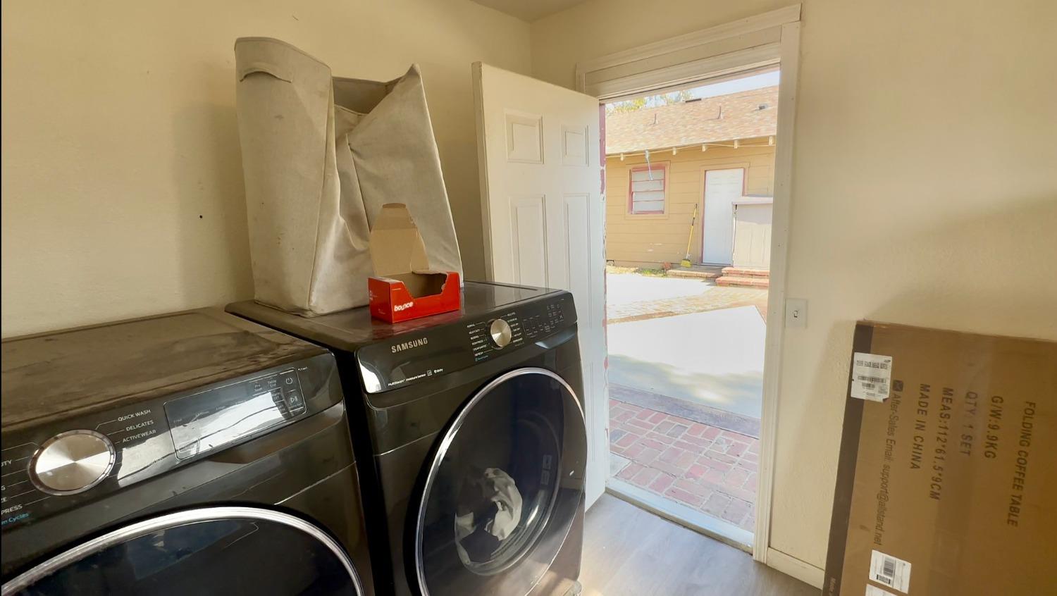 Detail Gallery Image 30 of 55 For 917 N Central Ave, Modesto,  CA 95351 - 3 Beds | 2 Baths