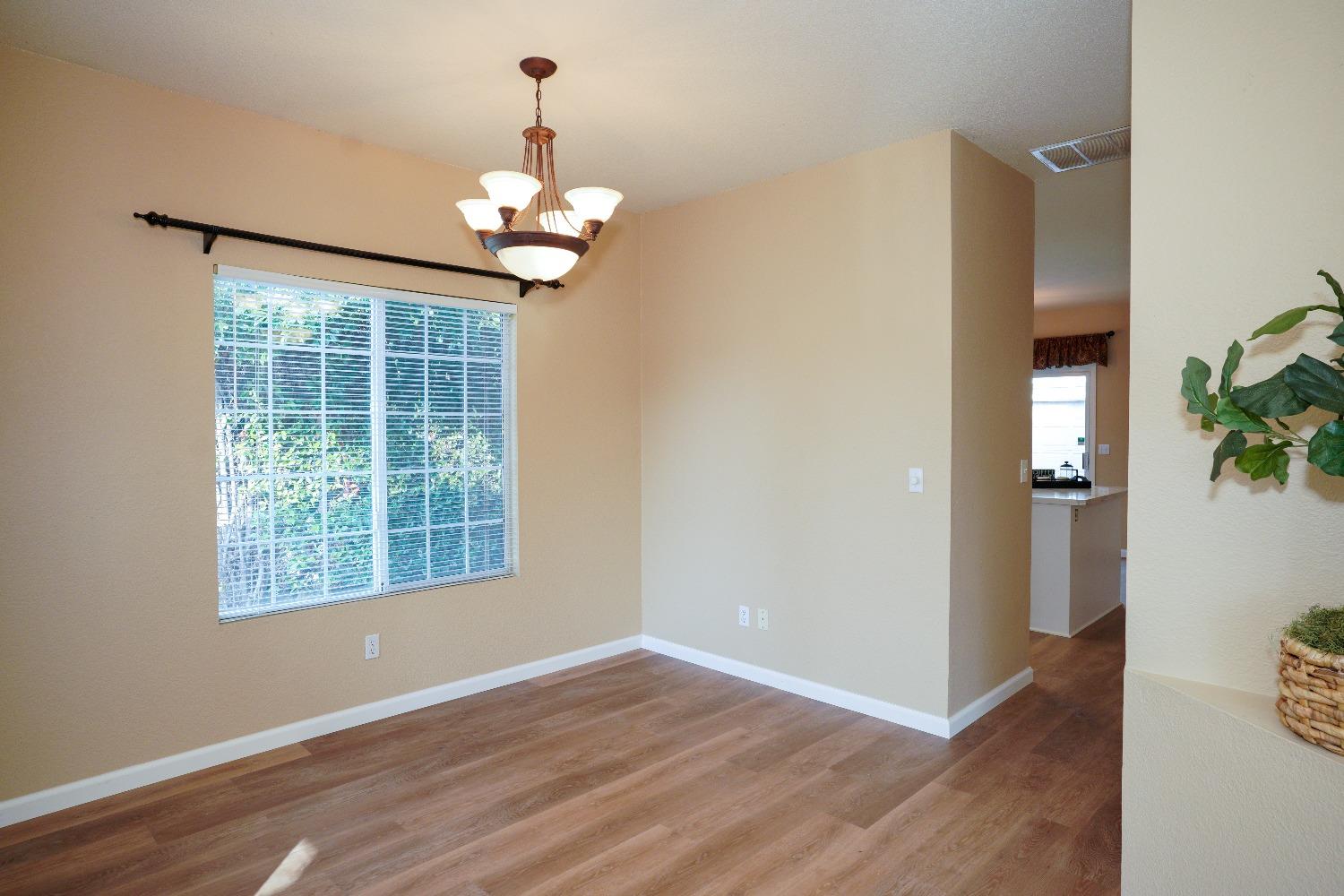 Dornajo Way #224, Sacramento, California image 11