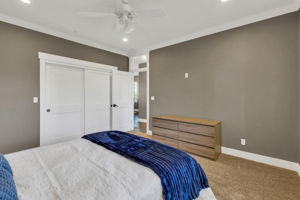 Detail Gallery Image 26 of 96 For 10894 Alta Mesa Rd, Wilton,  CA 95693 - 5 Beds | 4 Baths