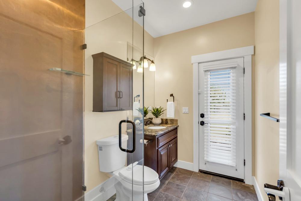 Detail Gallery Image 20 of 96 For 10894 Alta Mesa Rd, Wilton,  CA 95693 - 5 Beds | 4 Baths