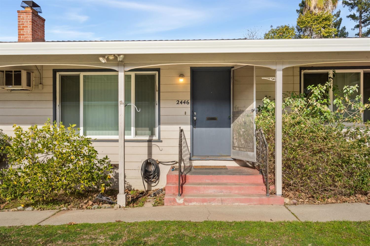 2448 Ione Street, Sacramento, California image 21