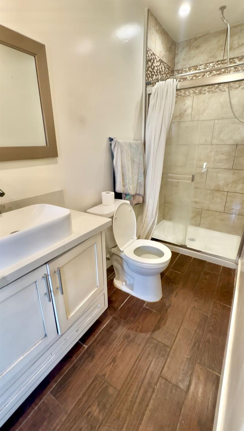 Detail Gallery Image 22 of 55 For 917 N Central Ave, Modesto,  CA 95351 - 3 Beds | 2 Baths