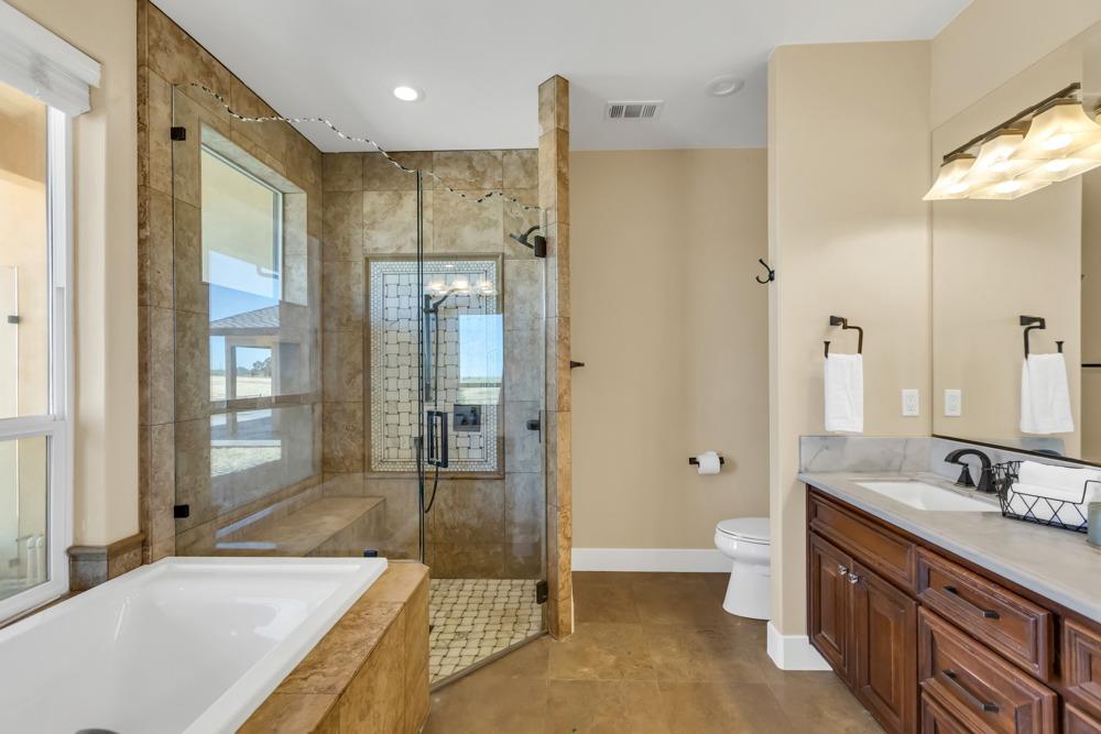 Detail Gallery Image 29 of 96 For 10894 Alta Mesa Rd, Wilton,  CA 95693 - 5 Beds | 4 Baths