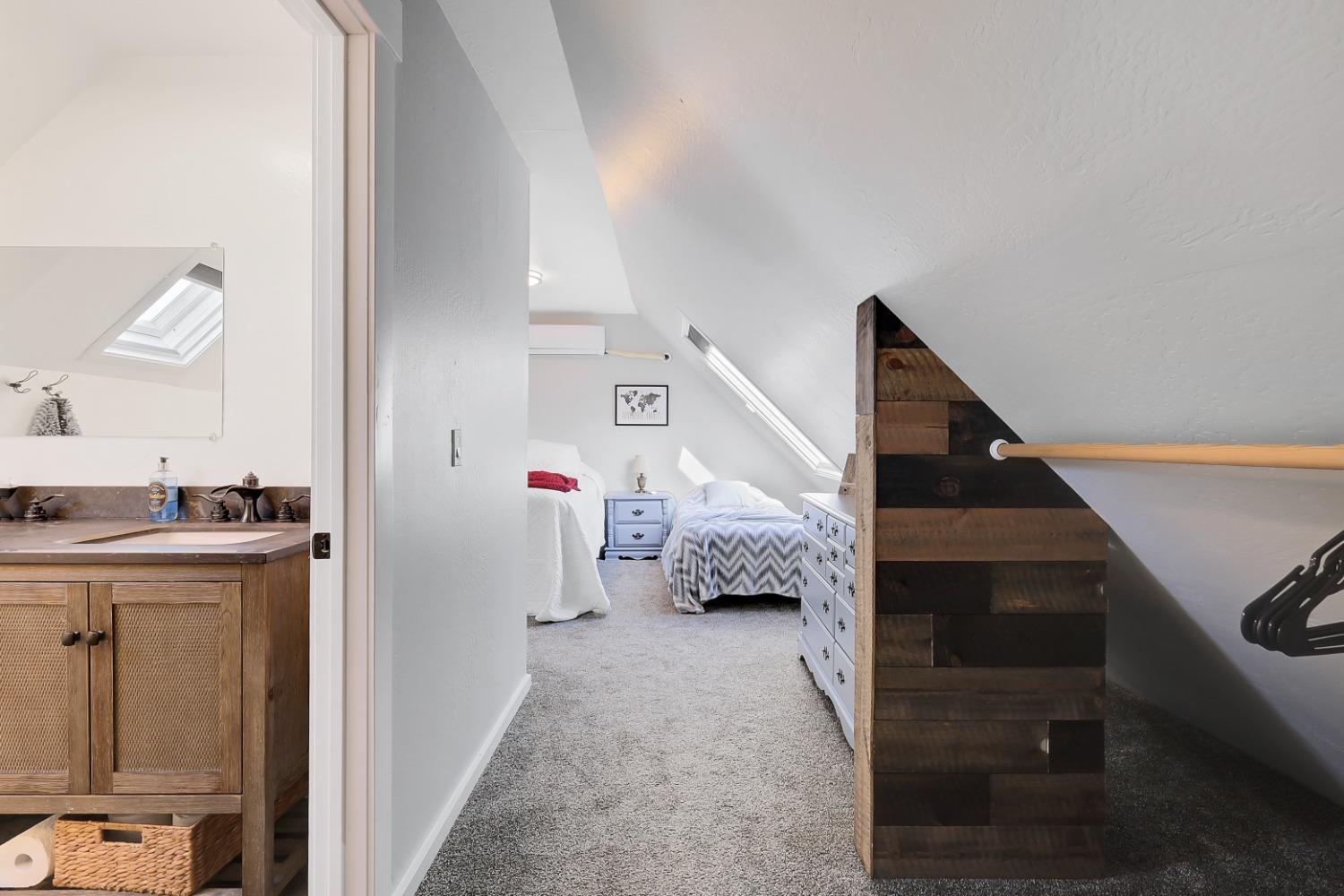Detail Gallery Image 51 of 62 For 211 Sunny Hills Rd, Bangor,  CA 95901 - 2 Beds | 2 Baths