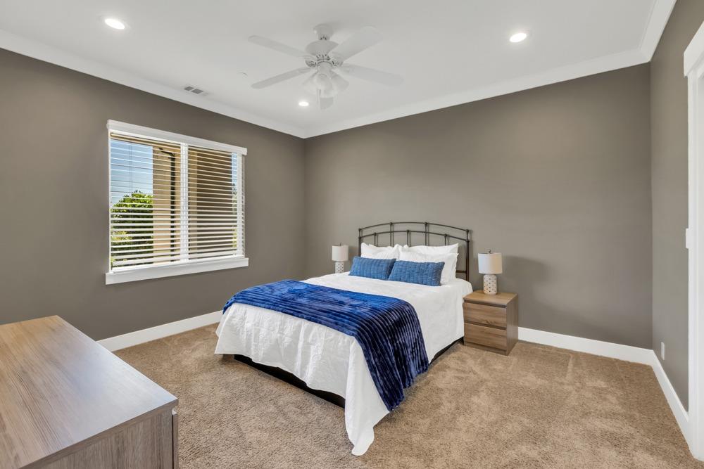 Detail Gallery Image 25 of 96 For 10894 Alta Mesa Rd, Wilton,  CA 95693 - 5 Beds | 4 Baths