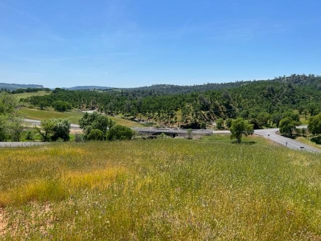 Cheyenne Road, Copperopolis, California image 3