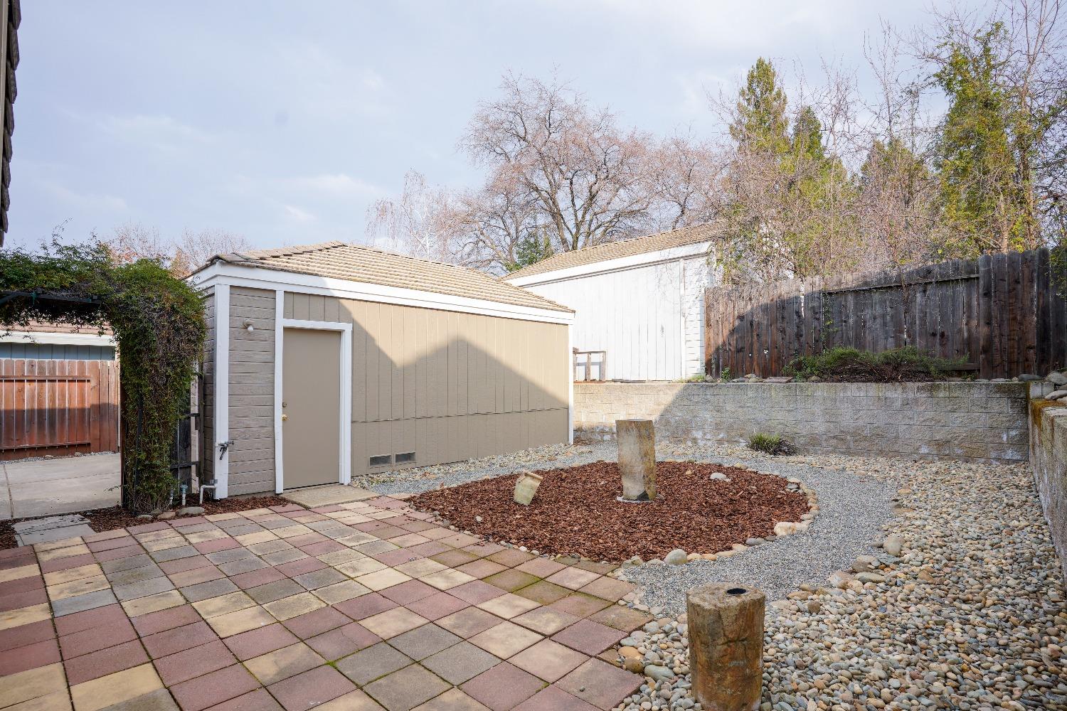 Dornajo Way #224, Sacramento, California image 39