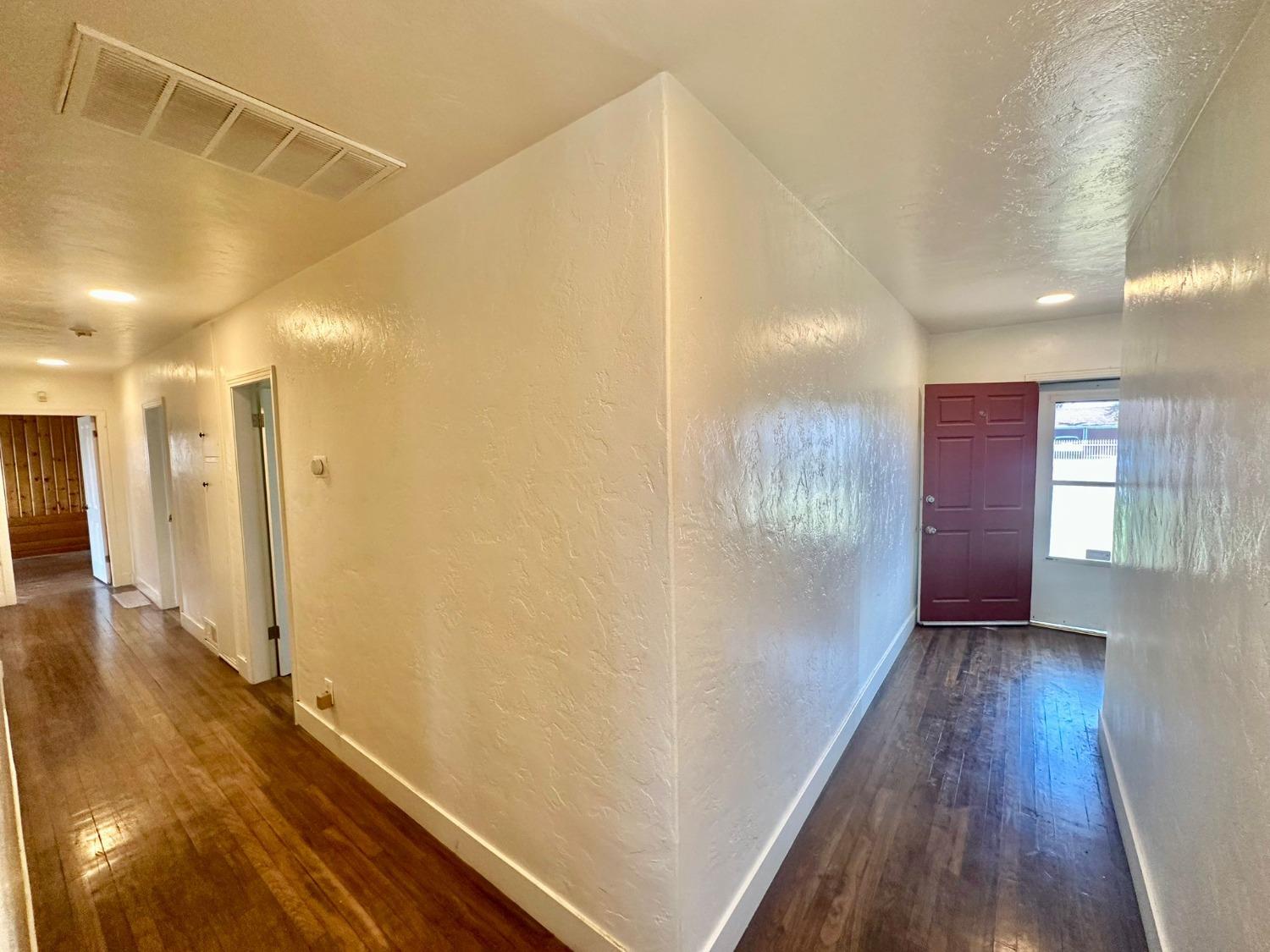Detail Gallery Image 14 of 55 For 917 N Central Ave, Modesto,  CA 95351 - 3 Beds | 2 Baths