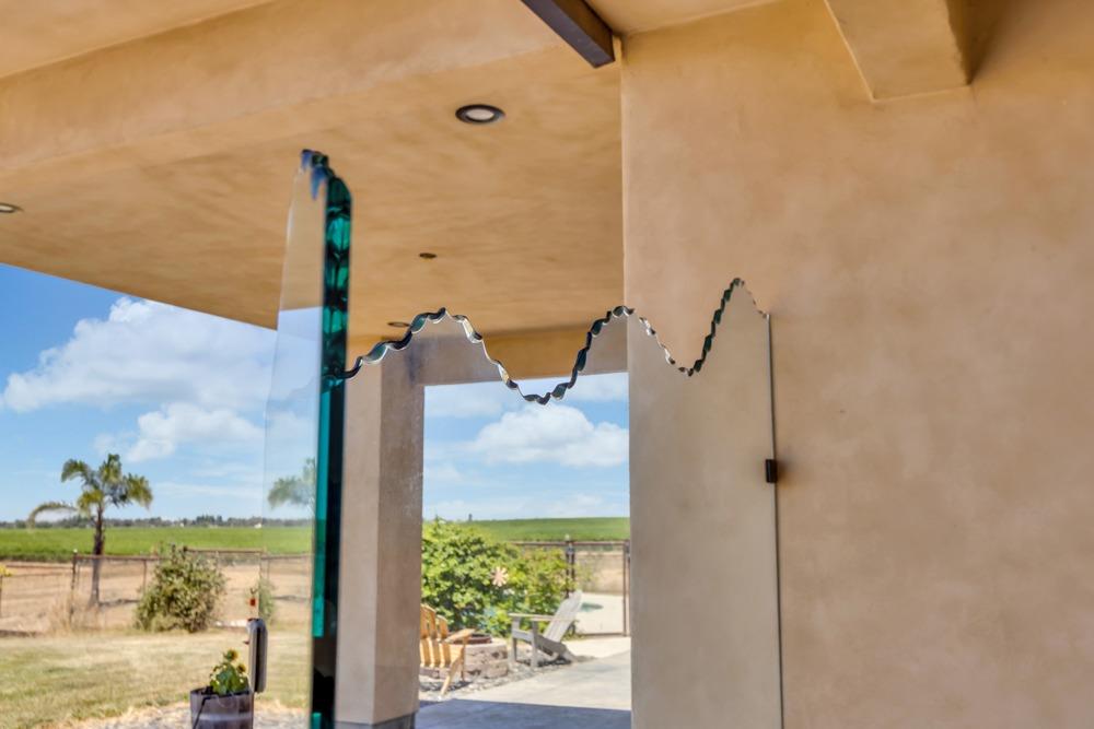 Detail Gallery Image 34 of 96 For 10894 Alta Mesa Rd, Wilton,  CA 95693 - 5 Beds | 4 Baths