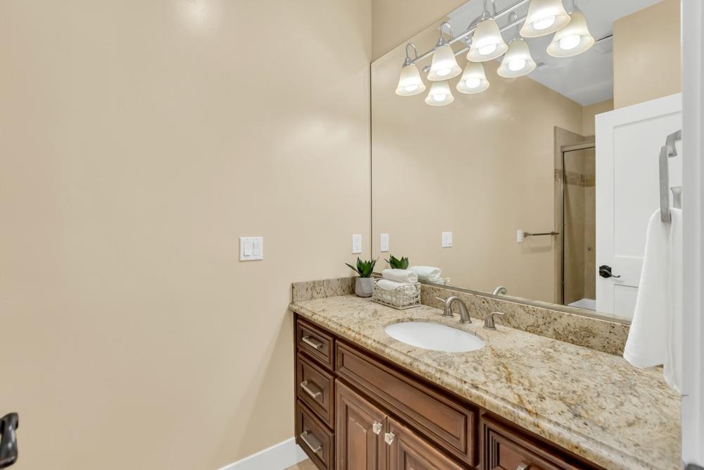 Detail Gallery Image 38 of 96 For 10894 Alta Mesa Rd, Wilton,  CA 95693 - 5 Beds | 4 Baths